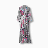 Kimono Robe